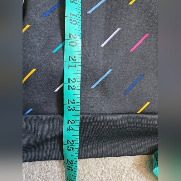 Nike NFL Las Vegas Raiders Crucial Catch Hoodie. Size Womens XL - Picture 15 of 15